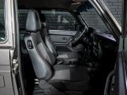 Lada (ВАЗ) 2121 (4x4) I Рестайлинг (2020) Екатеринбург  - изображение 27