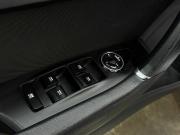 Hyundai i40 I Азнакаево  - изображение 41