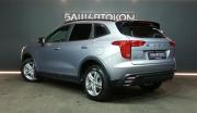 Haval Jolion I Рестайлинг Уфа  - изображение 27