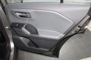 Toyota RAV4 VI (XA60) Владивосток  - изображение 39