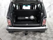 Lada (ВАЗ) Niva Legend Ульяновск  - изображение 32