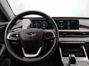 Chery Tiggo 4 I Рестайлинг 2 Ярославль  - изображение 39