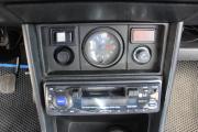 Lada (ВАЗ) 2107 Белгород  - изображение 38