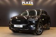 Haval F7 I Уфа  - изображение 26