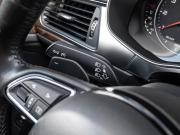 Audi A6 IV (C7) Рестайлинг Краснодар  - изображение 48