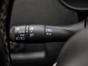 Renault Duster II Волгоград  - изображение 52