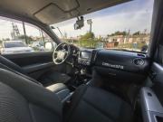 Mazda BT-50 I Рестайлинг Санкт-Петербург  - изображение 22
