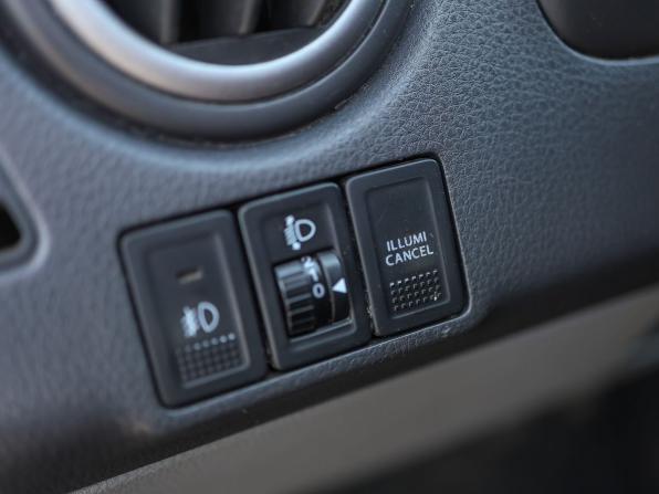 Suzuki SX4 I (Classic) с пробегом 2008 года, цена 649 000 рублей, 170818 км, хэтчбек, Автокод Объявления