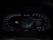 BMW X5 M III (F95) Москва  - изображение 52