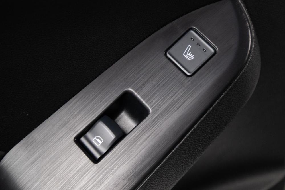 Haval Jolion I Рестайлинг Оренбург  - изображение 21