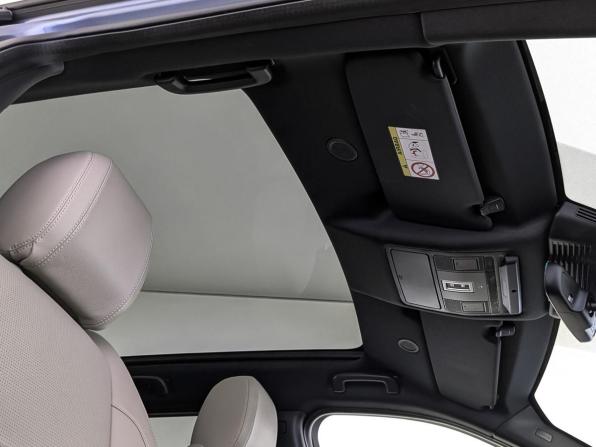 Land Rover Discovery Sport I Рестайлинг с пробегом 2022 года, цена 4 680 000 рублей, 52108 км, внедорожник, Автокод Объявления