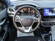 Lada (ВАЗ) Vesta I Калуга  - изображение 25
