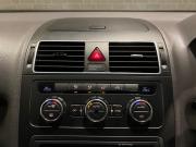 Volkswagen Touran I Рестайлинг 2 Челябинск  - изображение 36