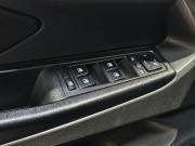 Lada (ВАЗ) Vesta I Курск  - изображение 36