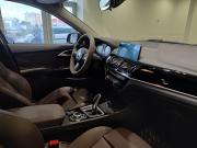 BMW 1 серии III (F52) Рестайлинг Казань  - изображение 37