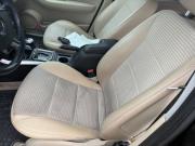 Mercedes-Benz B-Класс I (W245) Пермь  - изображение 13