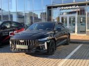 Geely Preface I Череповец  - изображение 17