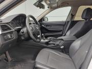 BMW 3 серии VI (F3x) Рестайлинг Казань  - изображение 42