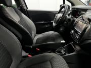 Renault Kaptur I Казань  - изображение 37