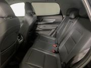 Chery Tiggo 4 Pro I Рестайлинг Москва  - изображение 37