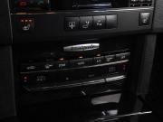 Mercedes-Benz E-Класс IV (W212 S212 C207) Воронеж  - изображение 38