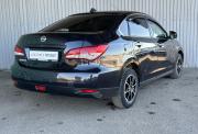 Nissan Almera III (G15) Киров  - изображение 24