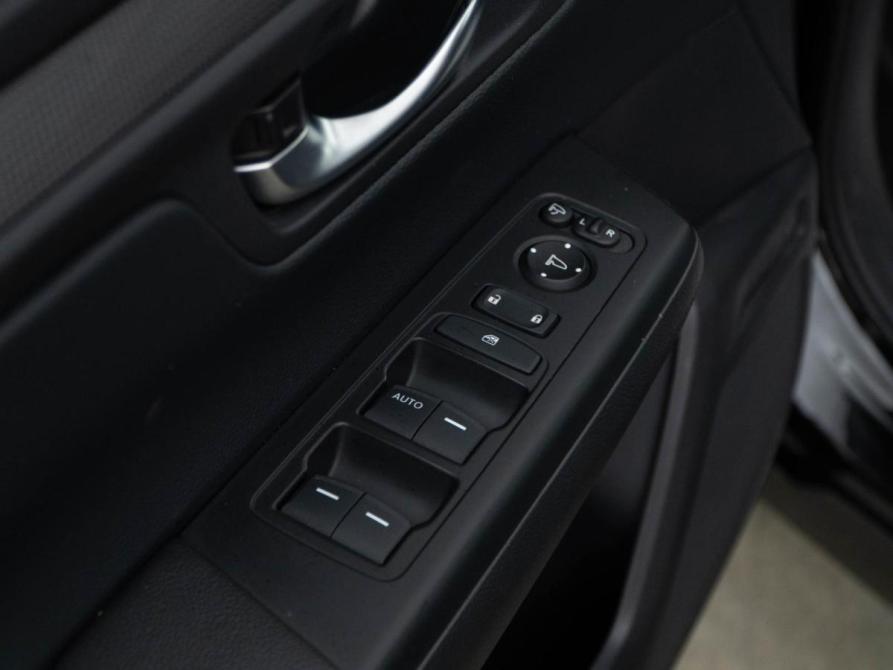 Honda CR-V VI Москва  - изображение 19