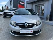 Renault Sandero II Набережные Челны  - изображение 21