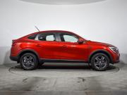 Renault Arkana I Санкт-Петербург  - изображение 23