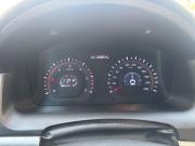 SsangYong Actyon II Москва  - изображение 39
