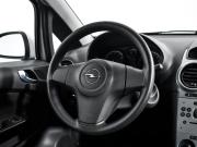 Opel Corsa D Рестайлинг II Санкт-Петербург  - изображение 35