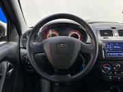 Lada (ВАЗ) Granta I Рестайлинг Санкт-Петербург  - изображение 31