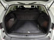 Skoda Kodiaq I Казань  - изображение 37