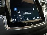 Volvo XC90 II Москва  - изображение 46