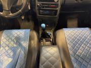 Lada (ВАЗ) 2115 Волгоград  - изображение 30