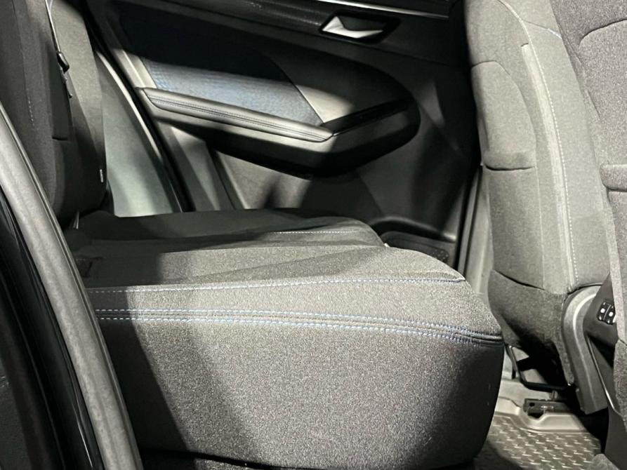 Haval Jolion I Ижевск  - изображение 17