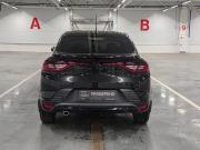 Renault Arkana I Казань  - изображение 29