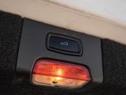 Porsche Cayenne II (958) Краснодар  - изображение 49