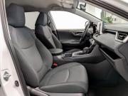 Toyota RAV4 V (XA50) Санкт-Петербург  - изображение 51