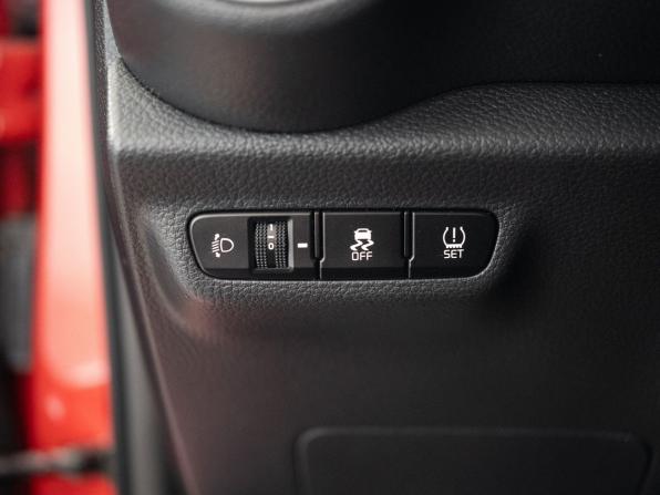 Kia Picanto III с пробегом 2019 года, цена 1 300 000 рублей, 35326 км, хэтчбек, Автокод Объявления
