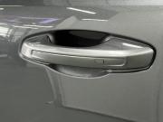 Changan CS55 Plus II Казань  - изображение 35