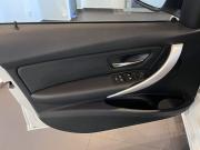 BMW 3 серии VI (F3x) Чебоксары  - изображение 55