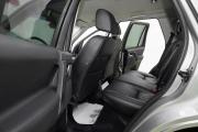 Land Rover Freelander II Рестайлинг 2 Москва  - изображение 24