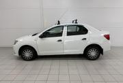 Renault Logan II Астрахань  - изображение 27