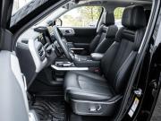 BYD FangChengBao Titanium 3 Ставрополь  - изображение 35
