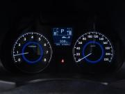 Hyundai Solaris I Рестайлинг Волгоград  - изображение 30