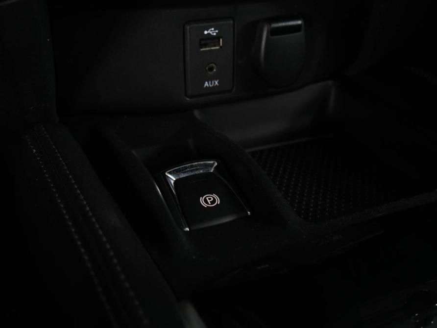 Nissan Qashqai II Ростов-на-Дону  - изображение 16