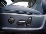 Haval F7 I Рестайлинг Самара  - изображение 40