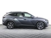 Hyundai Tucson IV Москва  - изображение 29