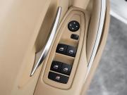 BMW 3 серии VI (F3x) Иркутск  - изображение 46